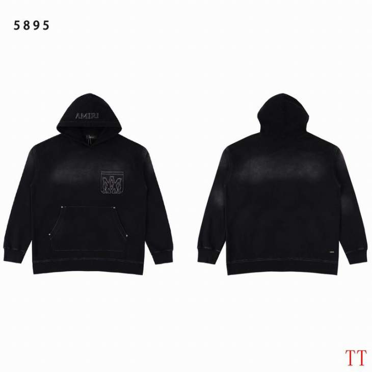Picture of Amiri Hoodies _SKUAmiriS-XL20tr94383